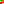 Destellos dst-3405452