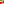 Destellos dst-3405453
