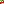 Destellos dst-3405454