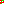 Destellos dst-3405458