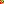 Destellos dst-3405461