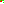 Destellos dst-340548