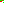 Destellos dst-340549