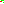 Destellos dst-340551