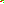 Destellos dst-340552