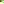 Destellos dst-340553