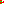 Destellos dst-3405540