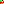 Destellos dst-3405544
