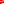 Destellos dst-3405548