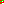 Destellos dst-3405607