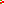 Destellos dst-3405613
