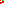 Destellos dst-3405676