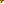 Destellos dst-34057