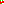 Destellos dst-3405701