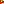 Destellos dst-3405703
