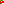 Destellos dst-3405705