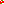 Destellos dst-3405706