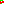 Destellos dst-3405707