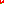 Destellos dst-3405709