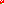 Destellos dst-3405711