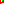 Destellos dst-3405724