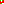 Destellos dst-3405725