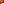 Destellos dst-3405726