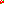 Destellos dst-3405734