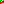 Destellos dst-3405738
