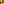 Destellos dst-3405740