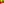 Destellos dst-3405750