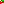 Destellos dst-3405751