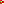 Destellos dst-3405760