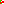 Destellos dst-3405761