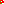 Destellos dst-3405767