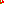 Destellos dst-3405775