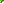 Destellos dst-34058