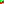 Destellos dst-3405806