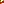 Destellos dst-3405807
