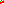 Destellos dst-3405808