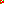 Destellos dst-3405809