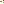 Destellos dst-340582