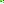 Destellos dst-340585