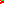 Destellos dst-3405905