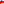 Destellos dst-3405907