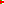 Destellos dst-3405909