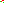 Destellos dst-340591