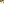 Destellos dst-340592