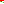 Destellos dst-340593
