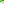 Destellos dst-340594